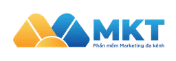 MKT Software logo